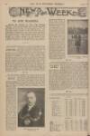 War Pictures Weekly and the London Illustrated Weekly Thursday 08 October 1914 Page 8