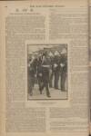 War Pictures Weekly and the London Illustrated Weekly Thursday 08 October 1914 Page 10