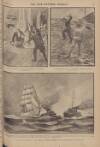 War Pictures Weekly and the London Illustrated Weekly Thursday 08 October 1914 Page 11