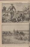 War Pictures Weekly and the London Illustrated Weekly Thursday 08 October 1914 Page 12
