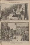 War Pictures Weekly and the London Illustrated Weekly Thursday 08 October 1914 Page 13