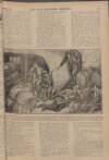 War Pictures Weekly and the London Illustrated Weekly Thursday 08 October 1914 Page 15