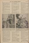 War Pictures Weekly and the London Illustrated Weekly Thursday 08 October 1914 Page 16