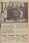 War Pictures Weekly and the London Illustrated Weekly Thursday 08 October 1914 Page 17