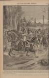 War Pictures Weekly and the London Illustrated Weekly Thursday 08 October 1914 Page 18