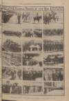 War Pictures Weekly and the London Illustrated Weekly Thursday 15 October 1914 Page 3
