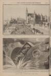 War Pictures Weekly and the London Illustrated Weekly Thursday 15 October 1914 Page 4