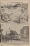 War Pictures Weekly and the London Illustrated Weekly Thursday 15 October 1914 Page 5