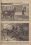 War Pictures Weekly and the London Illustrated Weekly Thursday 15 October 1914 Page 7