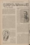 War Pictures Weekly and the London Illustrated Weekly Thursday 15 October 1914 Page 8