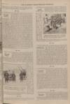 War Pictures Weekly and the London Illustrated Weekly Thursday 15 October 1914 Page 9
