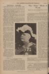 War Pictures Weekly and the London Illustrated Weekly Thursday 15 October 1914 Page 10