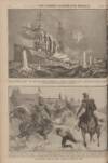 War Pictures Weekly and the London Illustrated Weekly Thursday 15 October 1914 Page 12