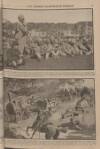 War Pictures Weekly and the London Illustrated Weekly Thursday 15 October 1914 Page 13
