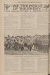War Pictures Weekly and the London Illustrated Weekly Thursday 15 October 1914 Page 14