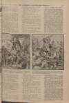 War Pictures Weekly and the London Illustrated Weekly Thursday 15 October 1914 Page 15
