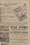 War Pictures Weekly and the London Illustrated Weekly Thursday 15 October 1914 Page 17
