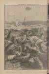 War Pictures Weekly and the London Illustrated Weekly Thursday 15 October 1914 Page 18