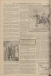 War Pictures Weekly and the London Illustrated Weekly Thursday 22 October 1914 Page 2