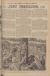 War Pictures Weekly and the London Illustrated Weekly Thursday 22 October 1914 Page 3