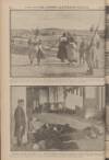 War Pictures Weekly and the London Illustrated Weekly Thursday 22 October 1914 Page 4