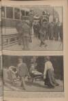 War Pictures Weekly and the London Illustrated Weekly Thursday 22 October 1914 Page 5