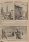 War Pictures Weekly and the London Illustrated Weekly Thursday 22 October 1914 Page 7