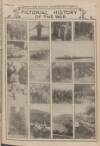 War Pictures Weekly and the London Illustrated Weekly Thursday 22 October 1914 Page 9