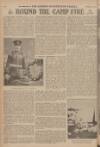 War Pictures Weekly and the London Illustrated Weekly Thursday 22 October 1914 Page 10