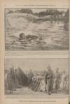 War Pictures Weekly and the London Illustrated Weekly Thursday 22 October 1914 Page 12