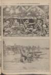 War Pictures Weekly and the London Illustrated Weekly Thursday 22 October 1914 Page 13