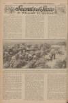 War Pictures Weekly and the London Illustrated Weekly Thursday 22 October 1914 Page 14