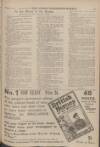 War Pictures Weekly and the London Illustrated Weekly Thursday 22 October 1914 Page 17