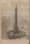 War Pictures Weekly and the London Illustrated Weekly Thursday 22 October 1914 Page 18