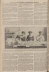 War Pictures Weekly and the London Illustrated Weekly Thursday 29 October 1914 Page 2