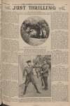 War Pictures Weekly and the London Illustrated Weekly Thursday 29 October 1914 Page 3