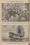 War Pictures Weekly and the London Illustrated Weekly Thursday 29 October 1914 Page 4