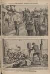 War Pictures Weekly and the London Illustrated Weekly Thursday 29 October 1914 Page 5