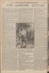 War Pictures Weekly and the London Illustrated Weekly Thursday 29 October 1914 Page 6