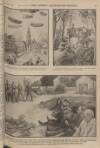 War Pictures Weekly and the London Illustrated Weekly Thursday 29 October 1914 Page 7