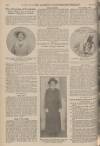 War Pictures Weekly and the London Illustrated Weekly Thursday 29 October 1914 Page 8