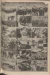 War Pictures Weekly and the London Illustrated Weekly Thursday 29 October 1914 Page 9