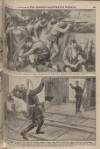 War Pictures Weekly and the London Illustrated Weekly Thursday 29 October 1914 Page 13