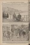 War Pictures Weekly and the London Illustrated Weekly Thursday 29 October 1914 Page 16
