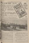War Pictures Weekly and the London Illustrated Weekly Thursday 29 October 1914 Page 17