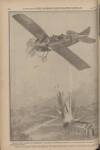 War Pictures Weekly and the London Illustrated Weekly Thursday 29 October 1914 Page 18