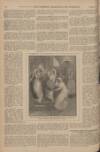 War Pictures Weekly and the London Illustrated Weekly Thursday 05 November 1914 Page 2