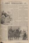 War Pictures Weekly and the London Illustrated Weekly Thursday 05 November 1914 Page 3