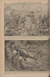 War Pictures Weekly and the London Illustrated Weekly Thursday 05 November 1914 Page 4