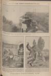 War Pictures Weekly and the London Illustrated Weekly Thursday 05 November 1914 Page 7